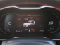 MG ZS SUV, 2023
