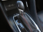 MG ZS SUV, 2023