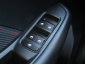 MG ZS SUV, 2023
