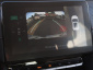 MG ZS SUV, 2023
