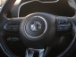 MG ZS SUV, 2023
