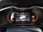 MG ZS SUV, 2023