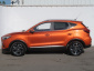MG ZS SUV, 2023