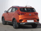 MG ZS SUV, 2023