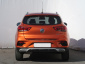 MG ZS SUV, 2023