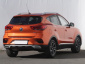 MG ZS SUV, 2023