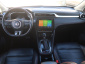 MG ZS SUV, 2023