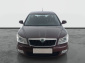 Škoda Octavia, 2011