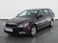 Škoda Octavia, 2011