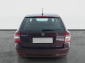 Škoda Octavia, 2011