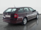 Škoda Octavia, 2011