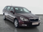 Škoda Octavia, 2011