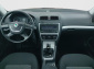 Škoda Octavia, 2011