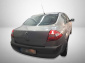 Renault Megane, 2004