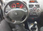 Renault Megane, 2004