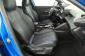 Peugeot 2008, 2020