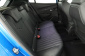 Peugeot 2008, 2020