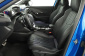 Peugeot 2008, 2020