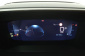 Peugeot 2008, 2020