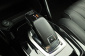 Peugeot 2008, 2020