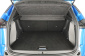 Peugeot 2008, 2020