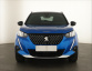 Peugeot 2008, 2020