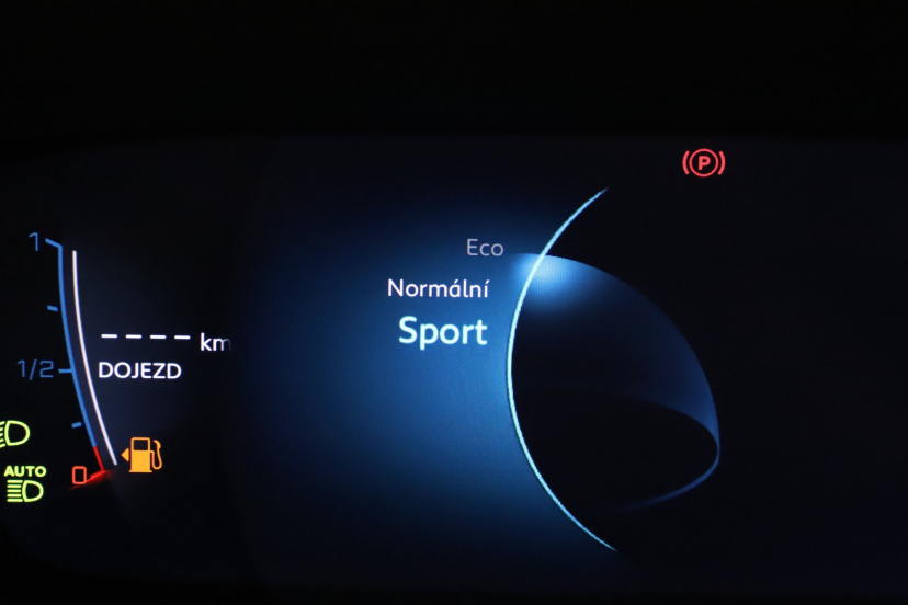 Peugeot 2008, 2020