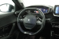 Peugeot 2008, 2020