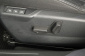 Peugeot 2008, 2020
