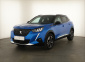 Peugeot 2008, 2020