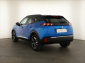 Peugeot 2008, 2020