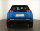 Peugeot 2008, 2020