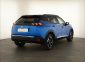 Peugeot 2008, 2020