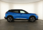 Peugeot 2008, 2020