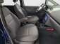 Volkswagen Sharan, 2007