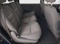 Volkswagen Sharan, 2007