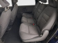 Volkswagen Sharan, 2007