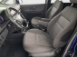 Volkswagen Sharan, 2007