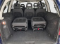 Volkswagen Sharan, 2007