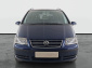 Volkswagen Sharan, 2007