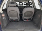 Volkswagen Sharan, 2007