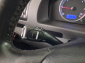 Volkswagen Sharan, 2007
