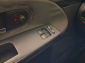 Volkswagen Sharan, 2007
