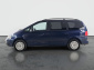 Volkswagen Sharan, 2007