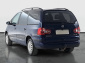 Volkswagen Sharan, 2007
