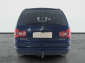 Volkswagen Sharan, 2007