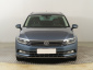 Volkswagen Passat, 2015