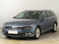 Volkswagen Passat, 2015