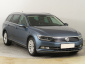 Volkswagen Passat, 2015