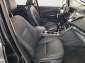 Ford C-Max, 2014